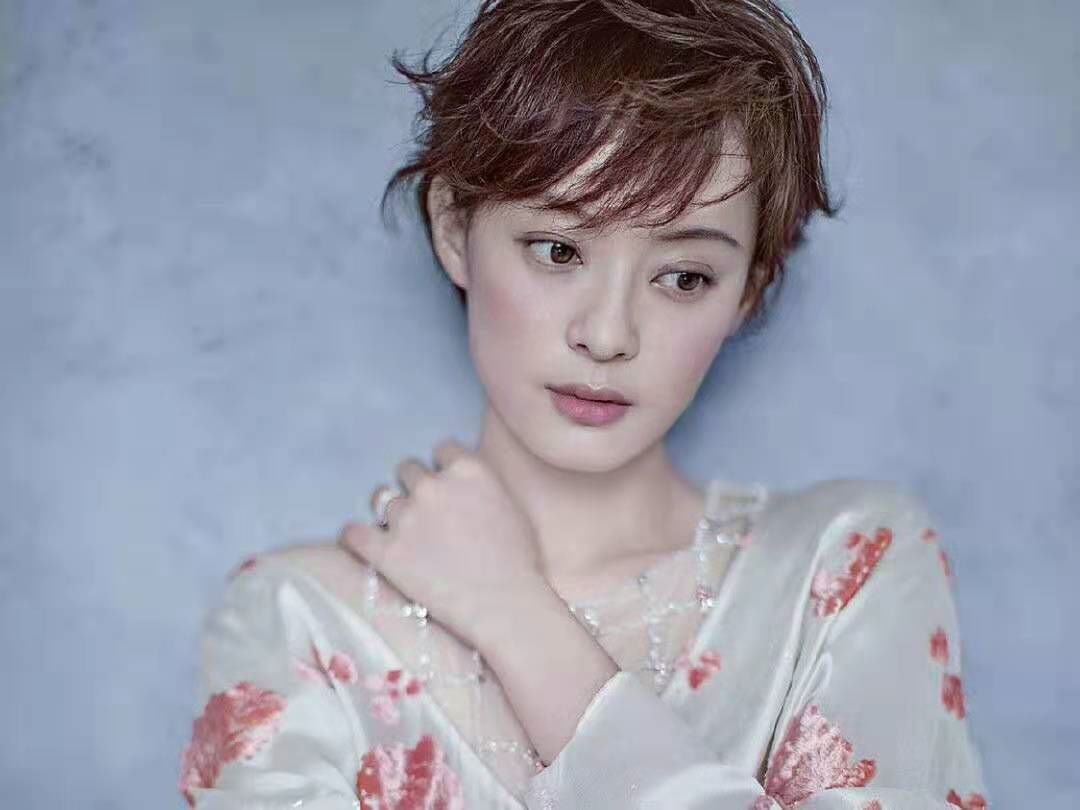 娱乐圈青衣是什么意思(娱乐圈青衣和花旦怎么区分)