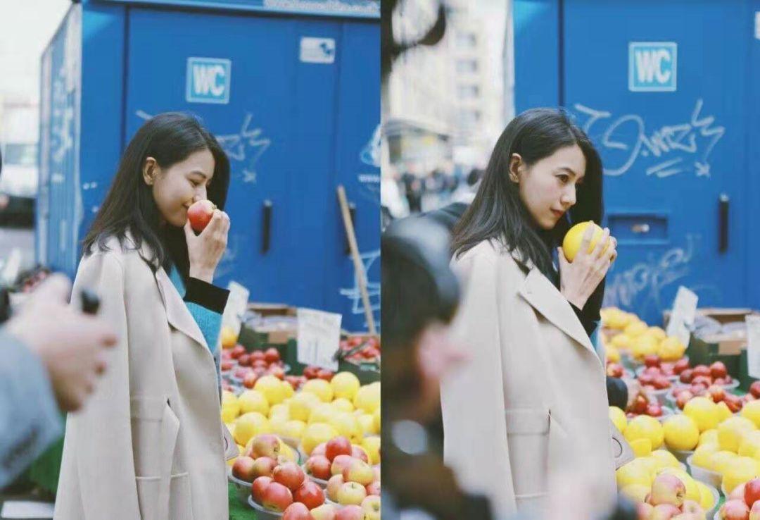 娱乐圈青衣是什么意思(娱乐圈青衣和花旦怎么区分)