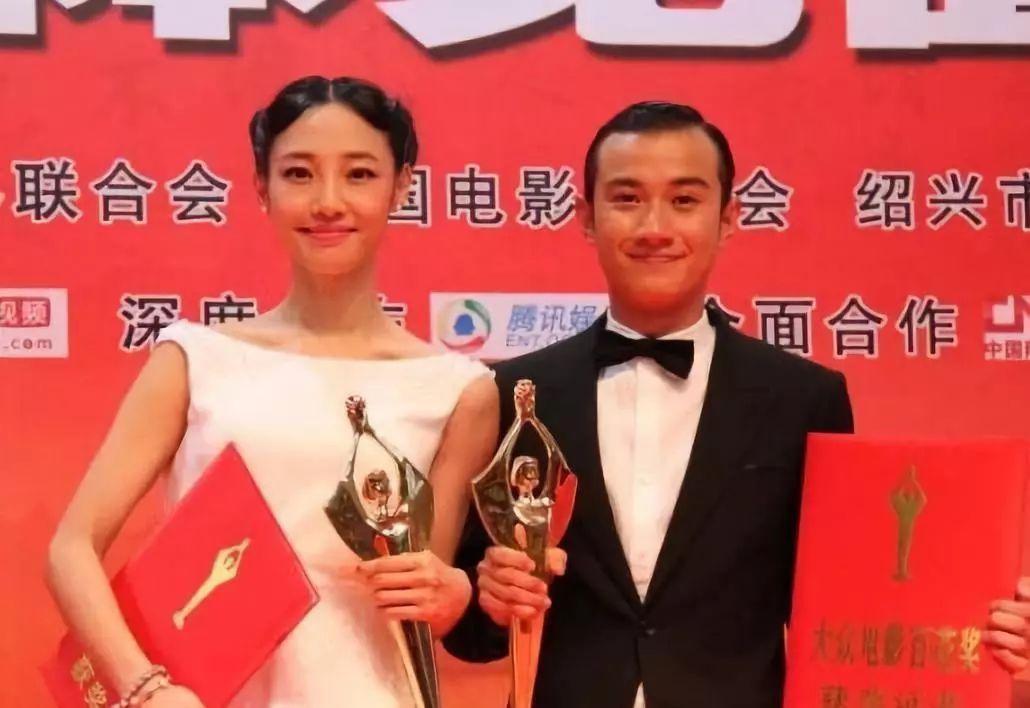 娱乐圈青衣是什么意思(娱乐圈青衣和花旦怎么区分)