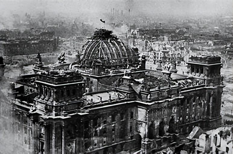 中国人为什么怀念苏联(中国人的“苏联情结”从何而来)