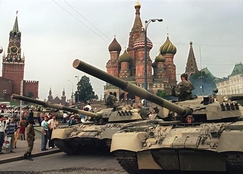 中国人为什么怀念苏联(中国人的“苏联情结”从何而来)