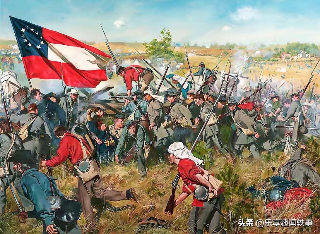 美国国旗上有多少颗星(美国国旗50颗星星代表什么)