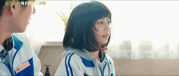 万万没想到，2023年一开年，谭松韵以这样的方式打出了一副王炸！