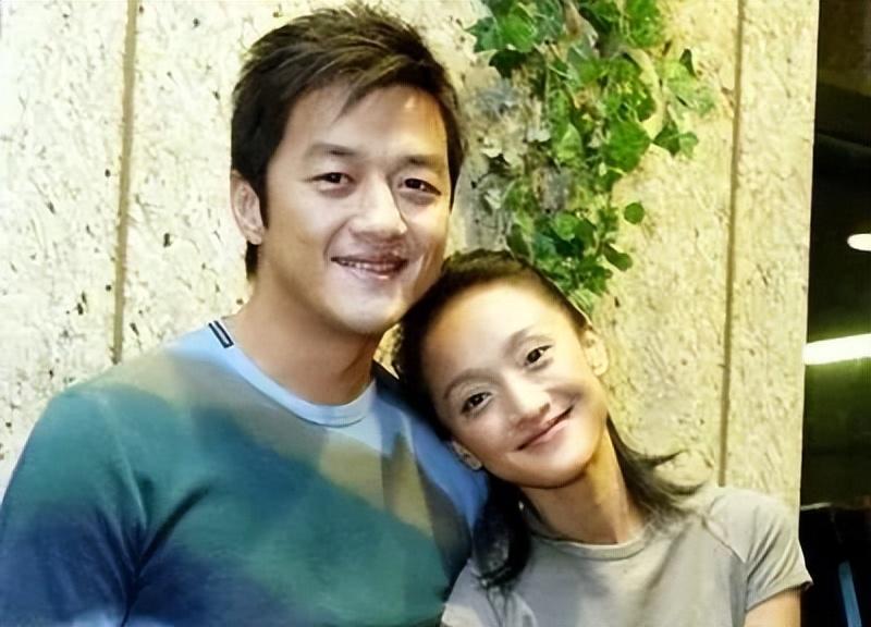 多料影后周迅情路坎坷，如今依旧单身，她在等什么？