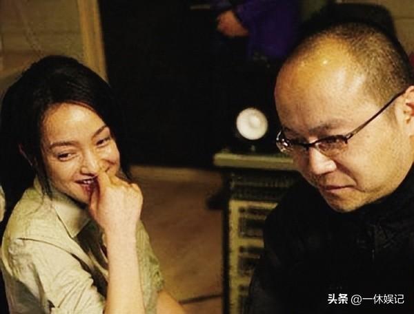 多料影后周迅情路坎坷，如今依旧单身，她在等什么？