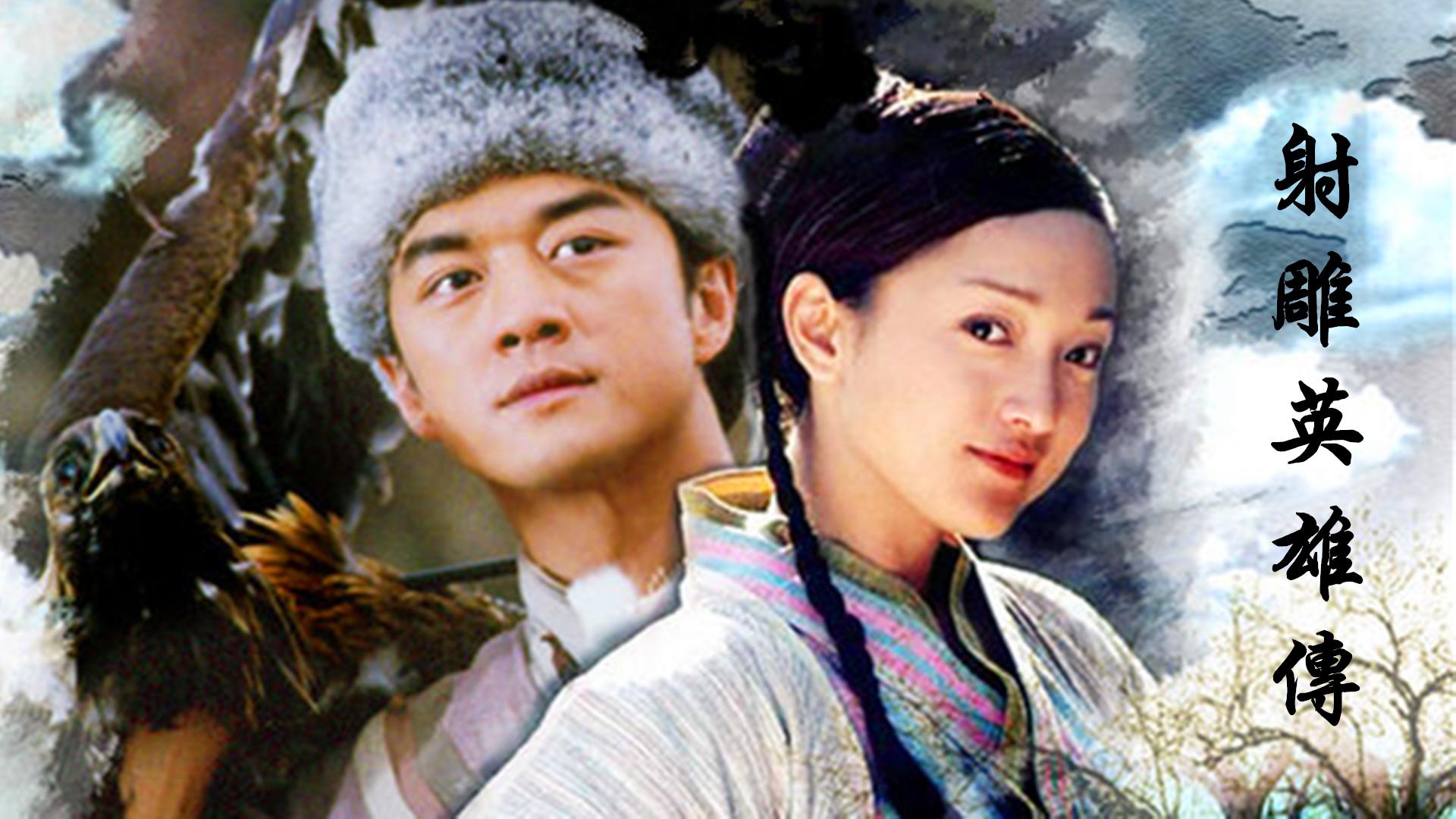 多料影后周迅情路坎坷，如今依旧单身，她在等什么？