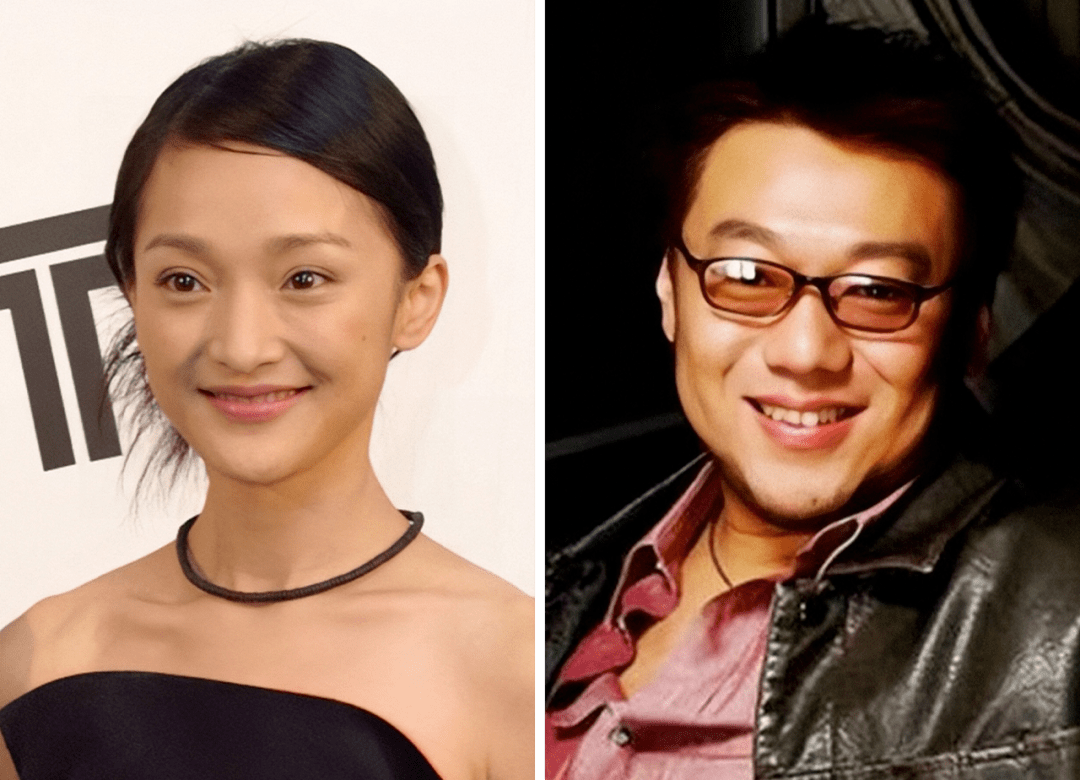 多料影后周迅情路坎坷，如今依旧单身，她在等什么？