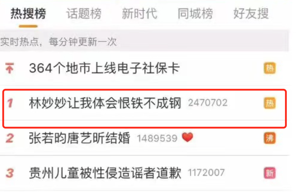 李庚希、赵今麦、孙千等新晋95后“演技派”，一个比一个前程似锦