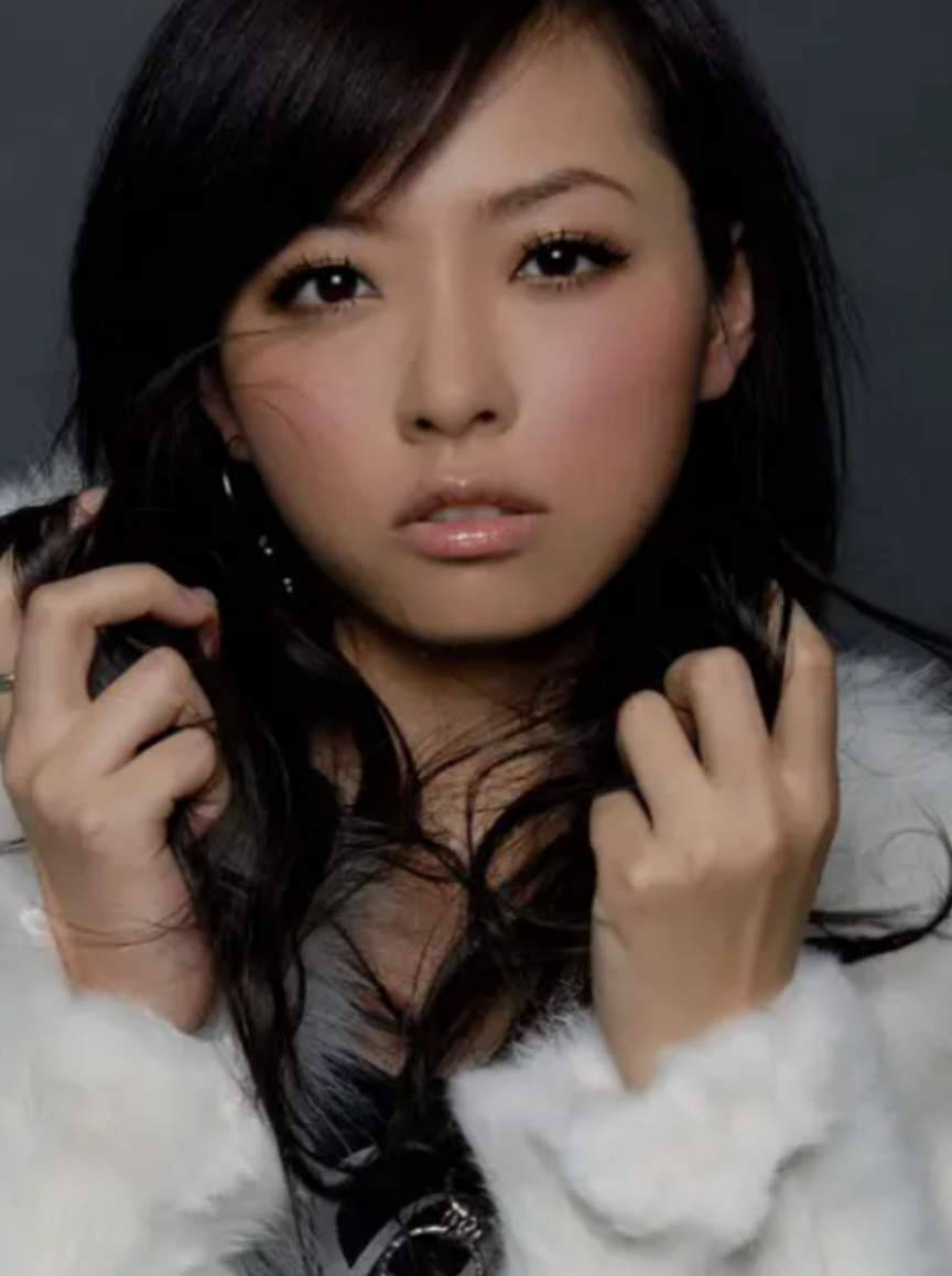 张靓颖冯柯：15年的爱情最后只剩欺骗，如今两人离婚之后现况如何