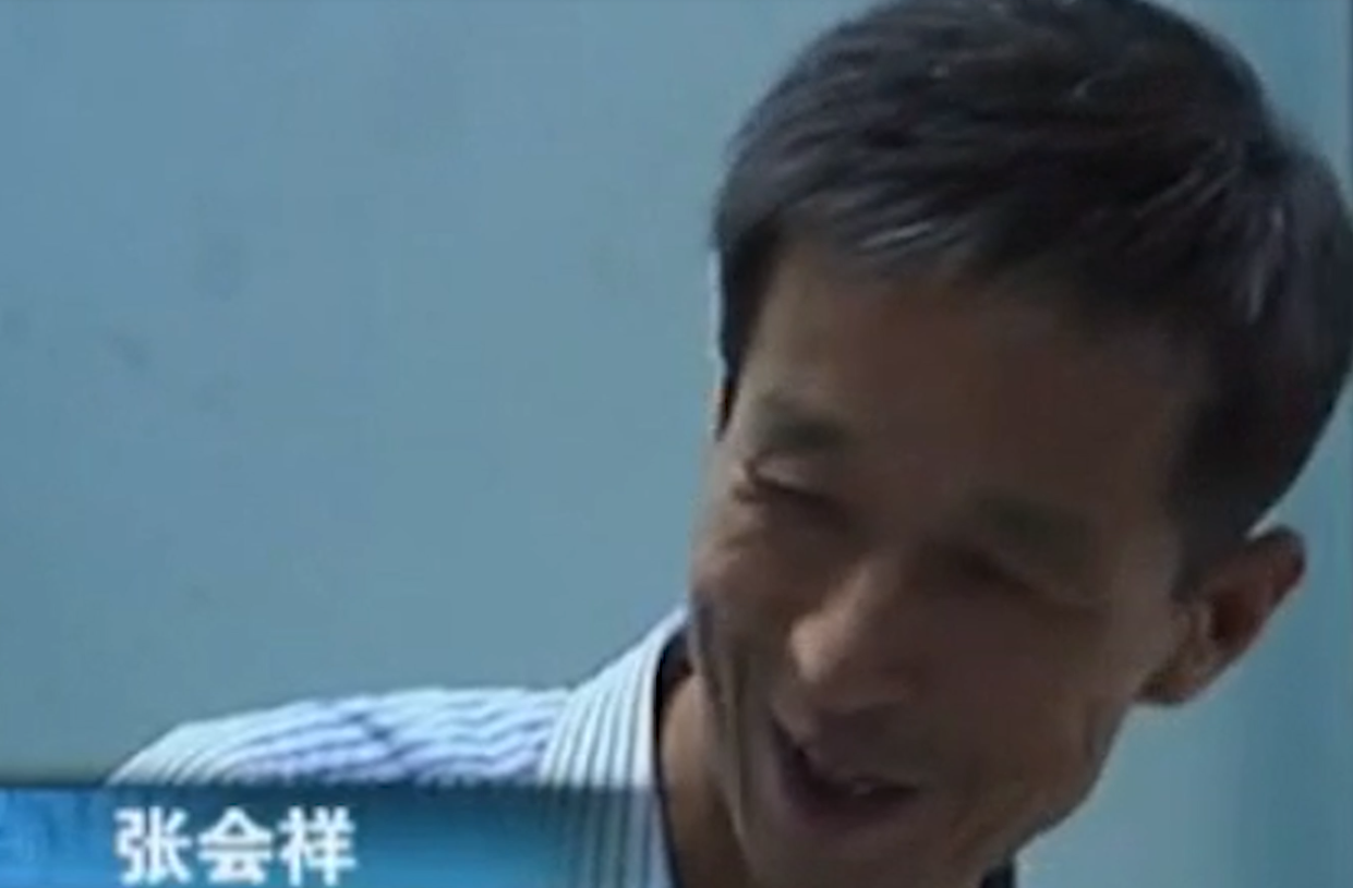 张炘炀简介（张炘炀：中国最小研究生，曾用“退学”逼父母买房，如今过得怎样）