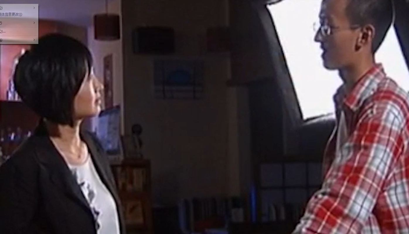 张炘炀简介（张炘炀：中国最小研究生，曾用“退学”逼父母买房，如今过得怎样）