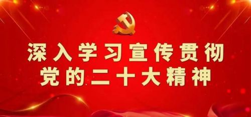 鑴辫传鏀诲潥琛ㄥ桨澶т細蹇冨緱浣撲細-绗?寮犲浘鐗?