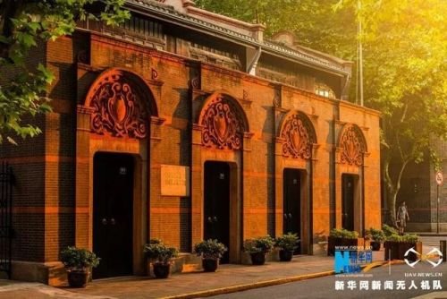 鑴辫传鏀诲潥琛ㄥ桨澶т細蹇冨緱浣撲細-绗?寮犲浘鐗?