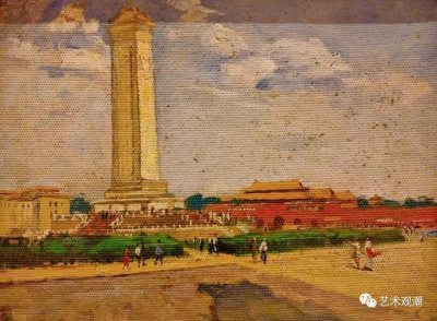 ​北京五日游最佳方案路线