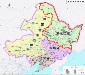 ​黑龙江省知名品牌白酒(黑龙江省最好的白酒)