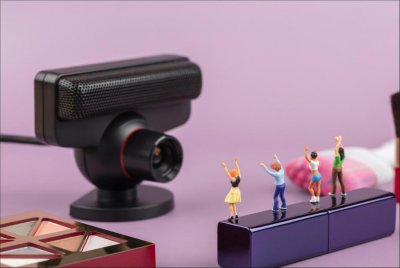 ​新一代网红流行祛魅：“普通叙事”与“反高级”