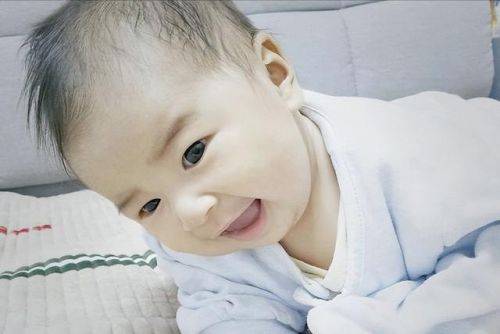 儿科学重点知识归纳,儿科学重点知识归纳第九版-第2张图片-