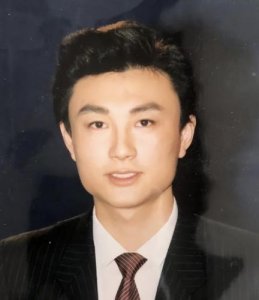 ​北京婚礼主持人价格(北京婚礼主持人培训学校)