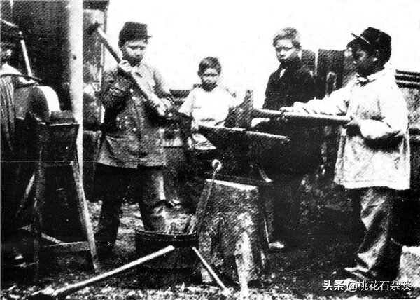 巴黎公社的意义及失败的原因(简要巴黎公社失败的原因和教训)