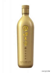 ​双轮原浆酒价格(双轮原浆酒价格42度)