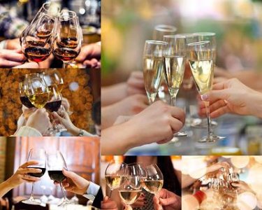 ​上海啤酒罐回收  上海啤酒瓶回收价格