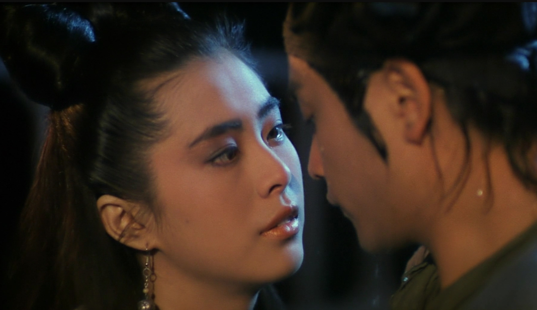 哪些女明星年纪轻轻就退出娱乐圈 ,过上衣食无忧的生活