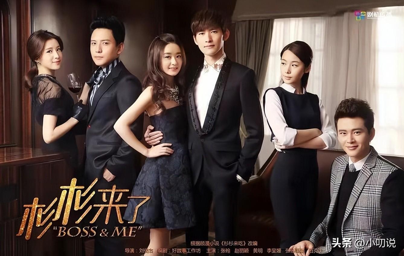 百克力是什么民族(央视主持人百克力是什么民族)