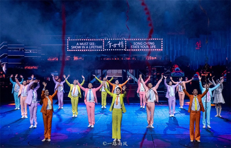 上海一日游景点(上海适合一日游的地方)