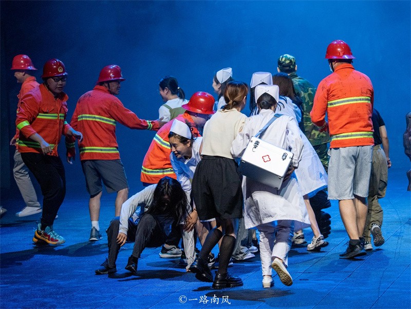 上海一日游景点(上海适合一日游的地方)