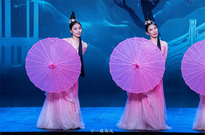 上海一日游景点(上海适合一日游的地方)