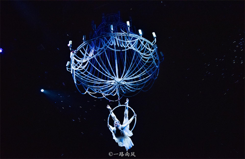 上海一日游景点(上海适合一日游的地方)