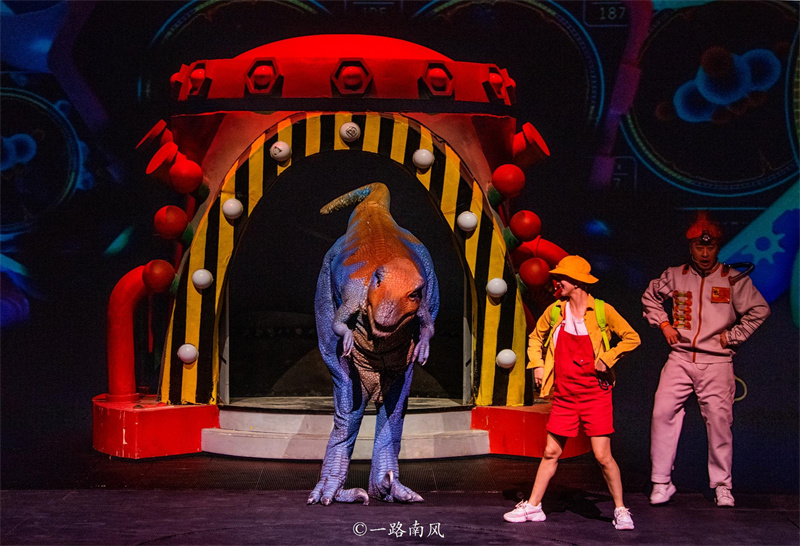 上海一日游景点(上海适合一日游的地方)