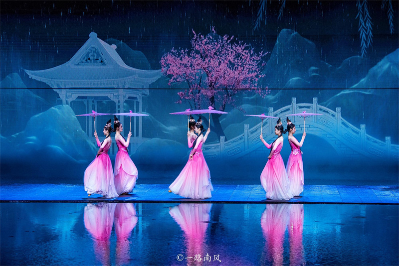 上海一日游景点(上海适合一日游的地方)