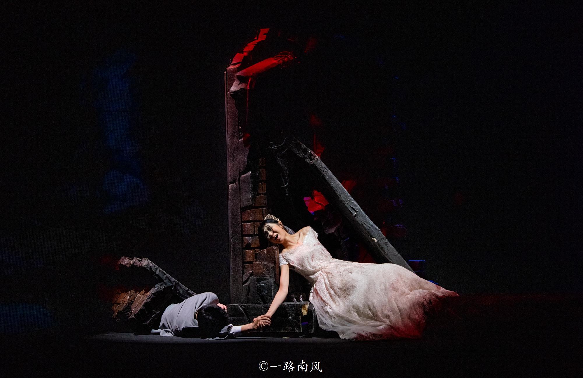 上海一日游景点(上海适合一日游的地方)