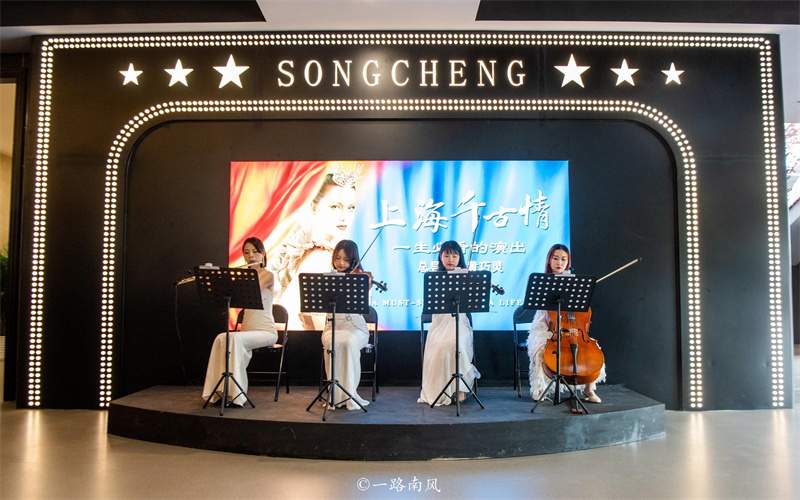 上海一日游景点(上海适合一日游的地方)