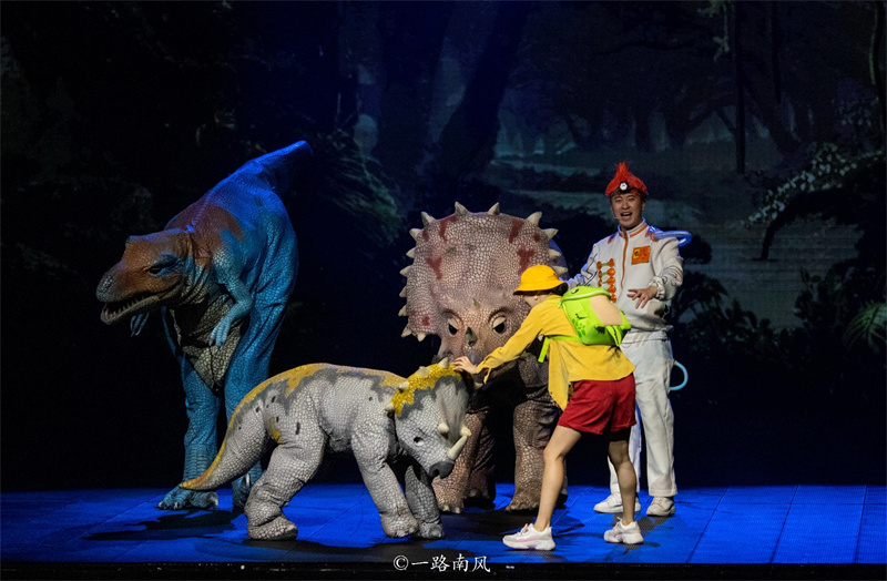 上海一日游景点(上海适合一日游的地方)