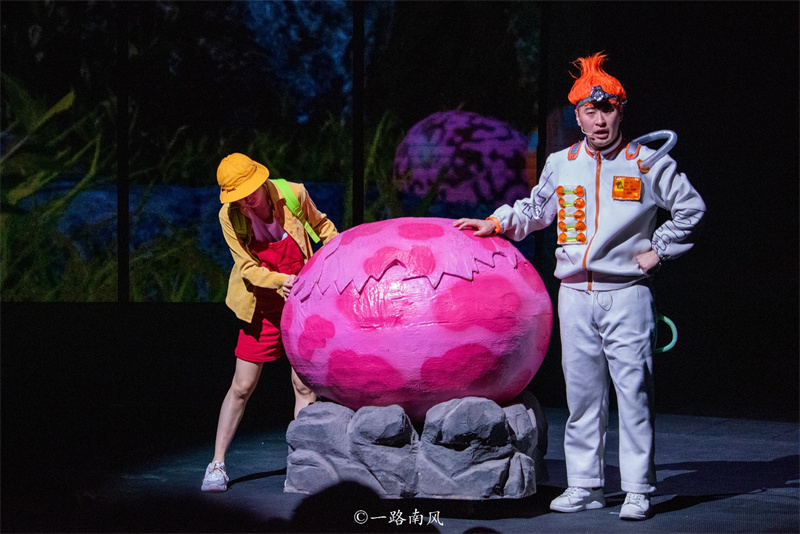 上海一日游景点(上海适合一日游的地方)