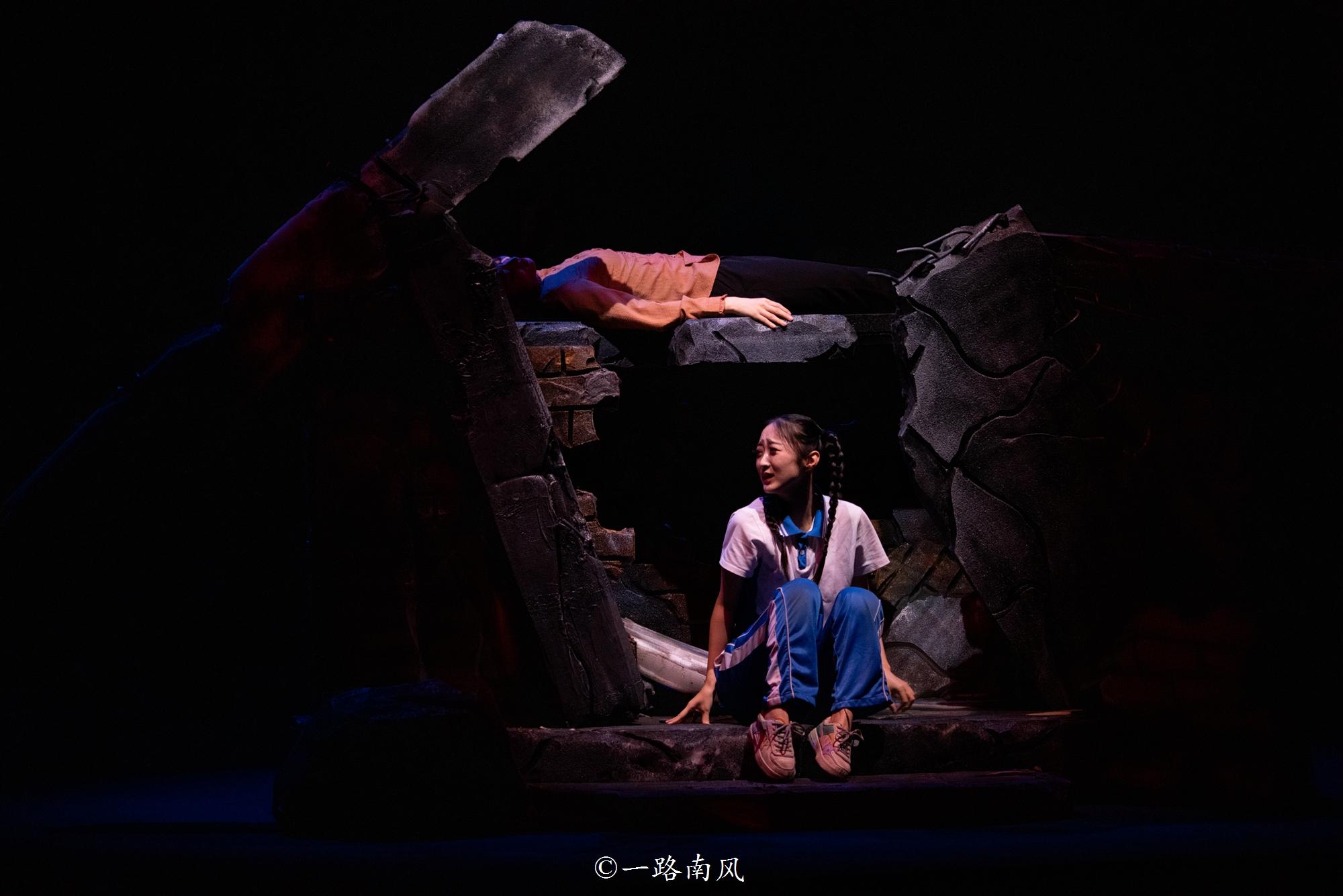 上海一日游景点(上海适合一日游的地方)