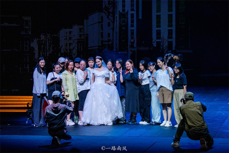 上海一日游景点(上海适合一日游的地方)