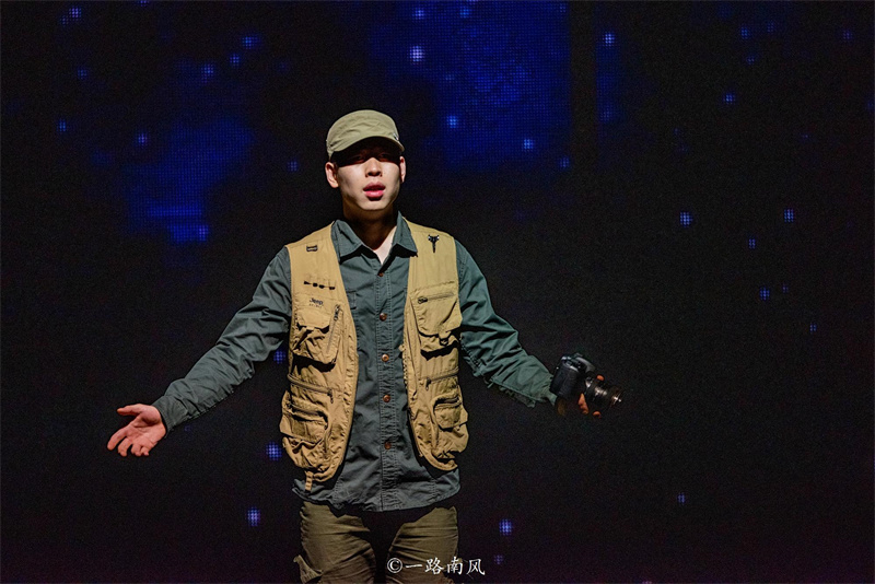 上海一日游景点(上海适合一日游的地方)