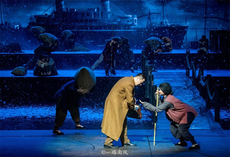 上海一日游景点(上海适合一日游的地方)