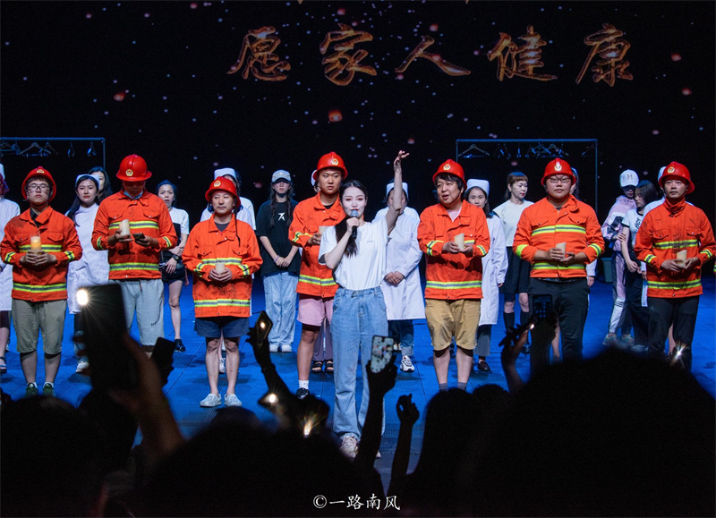 上海一日游景点(上海适合一日游的地方)