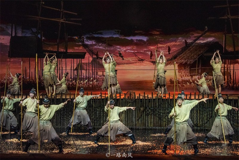 上海一日游景点(上海适合一日游的地方)