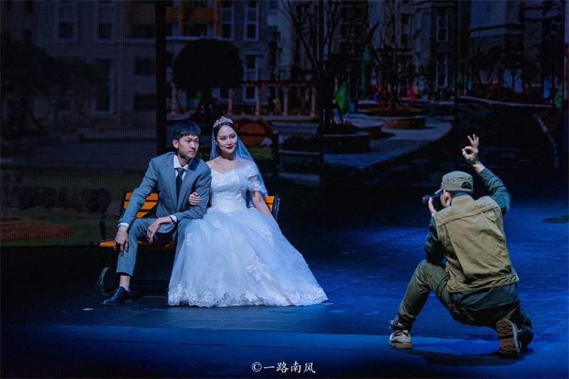 上海一日游景点(上海适合一日游的地方)