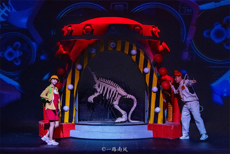 上海一日游景点(上海适合一日游的地方)