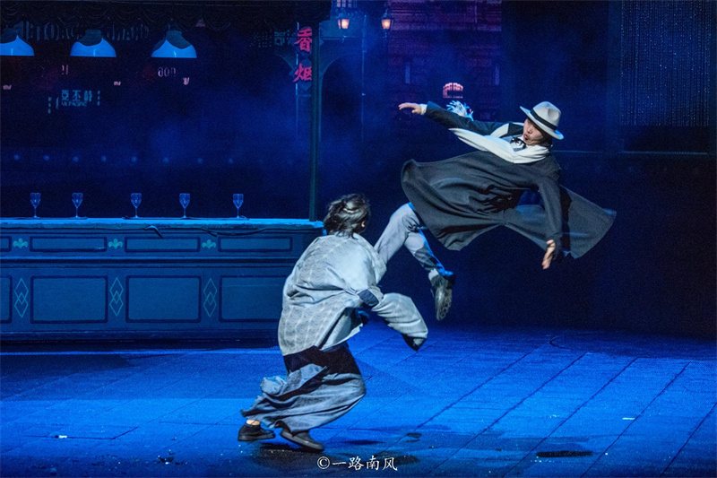 上海一日游景点(上海适合一日游的地方)