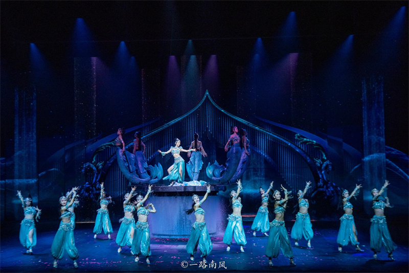 上海一日游景点(上海适合一日游的地方)