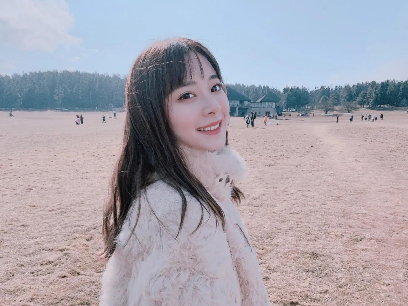 新生代小生张新成,一颗冉冉升起新星