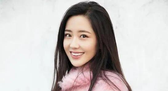 新生代小生张新成,一颗冉冉升起新星