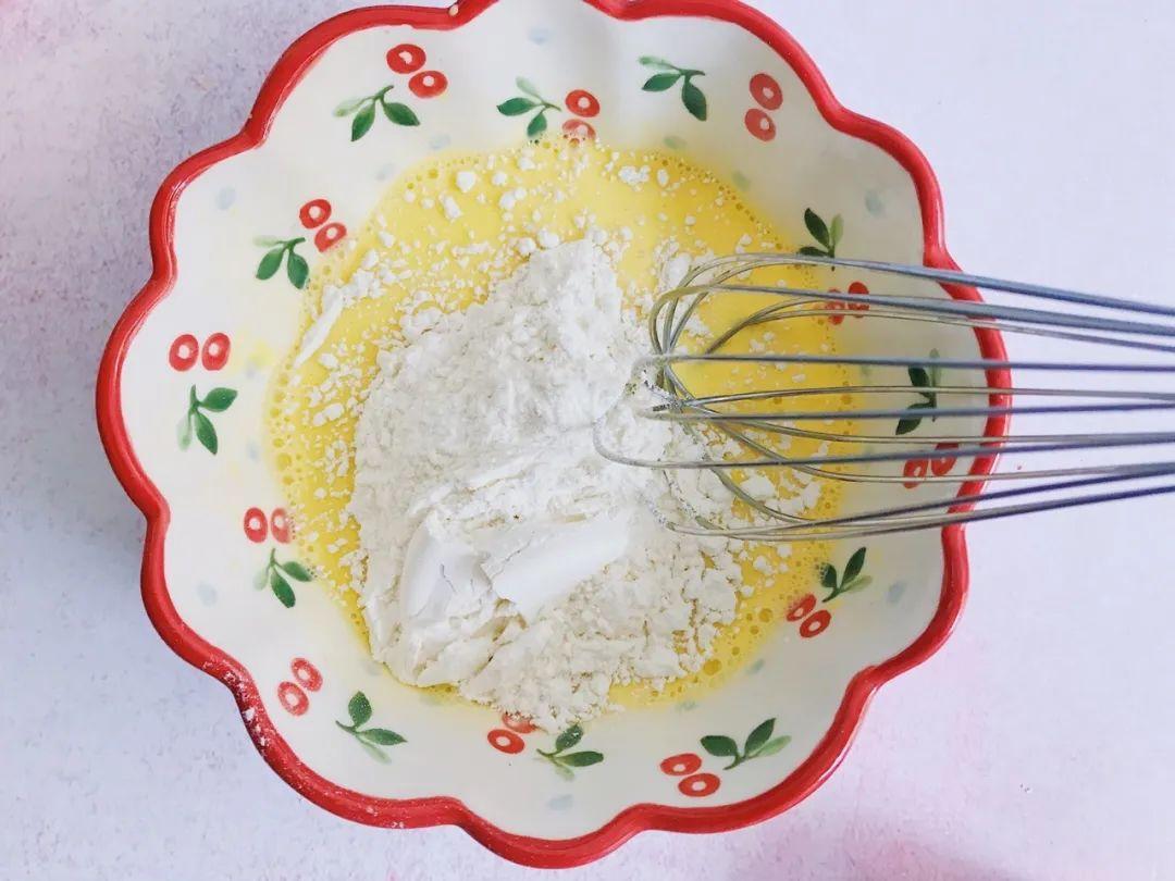 爱国朗诵背景音乐(朗诵的背景音乐有哪些)